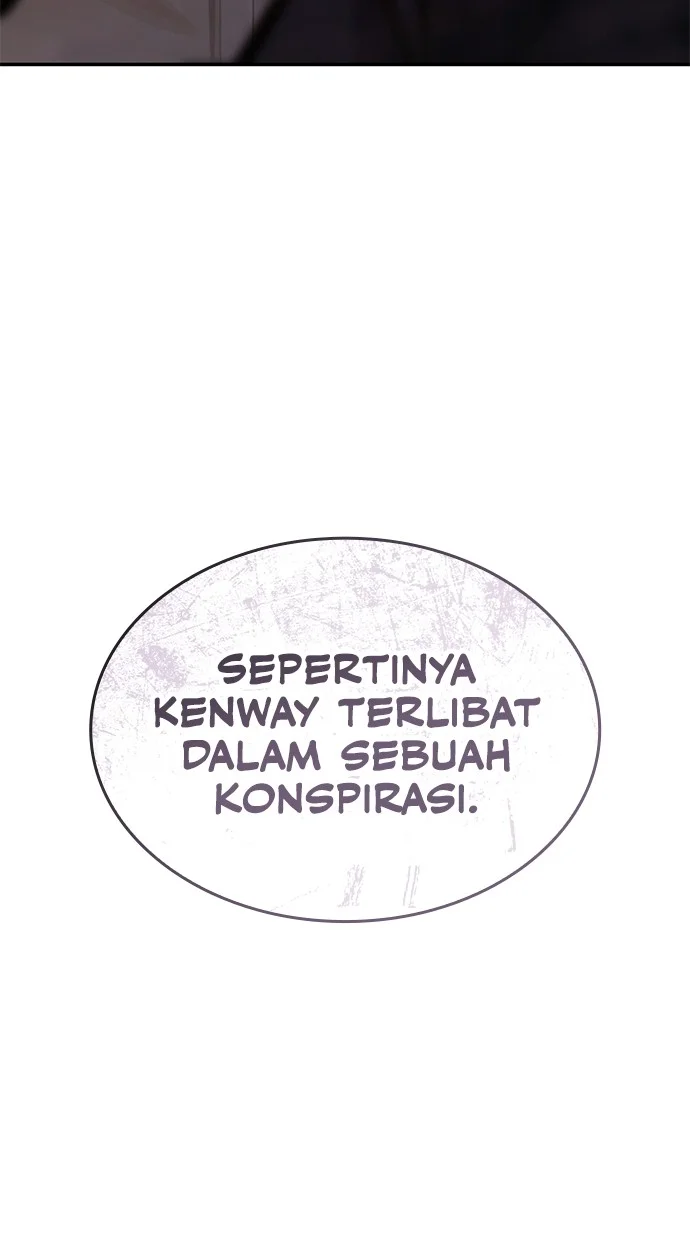 Assassin’s Creed chapter 86 halaman 178