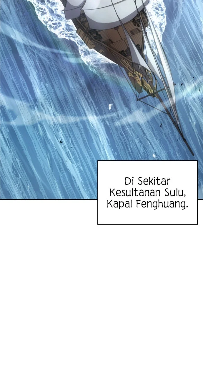 Assassin’s Creed Bab 87 halaman 3