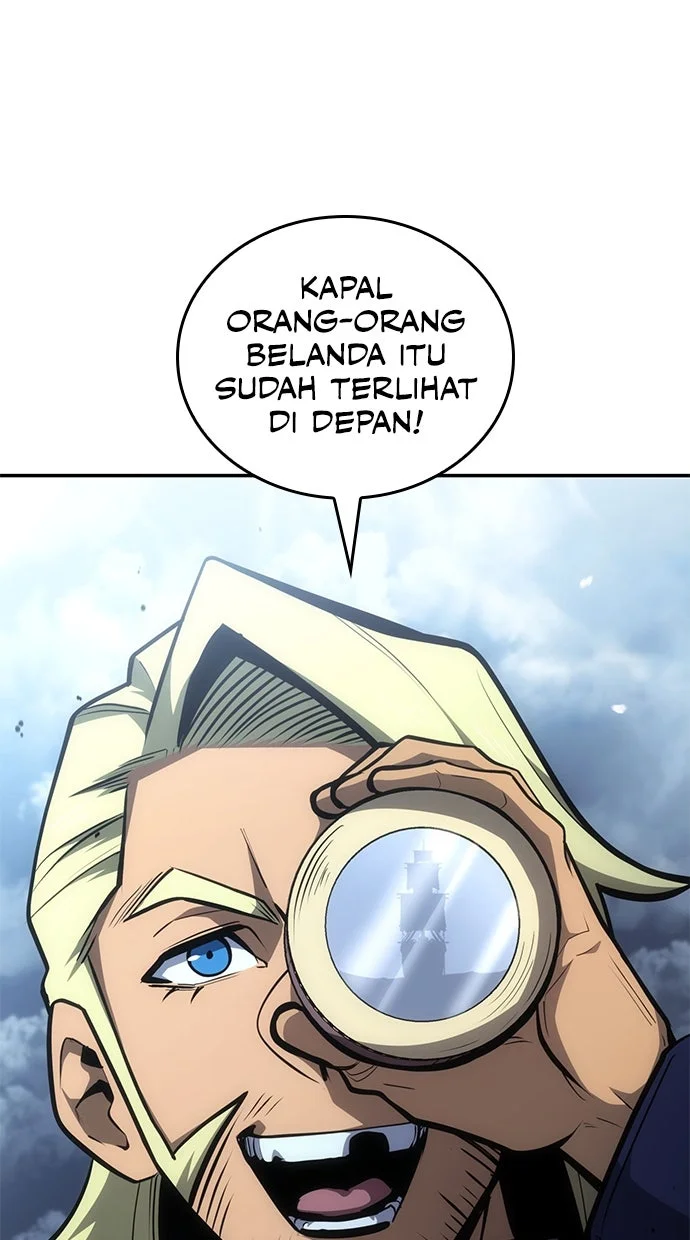 Assassin’s Creed Bab 87 halaman 4