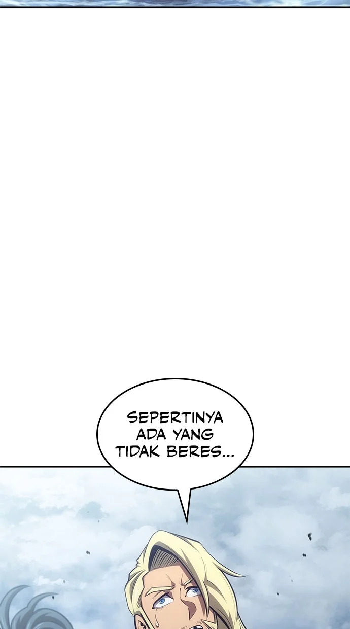 Assassin’s Creed Bab 87 halaman 7