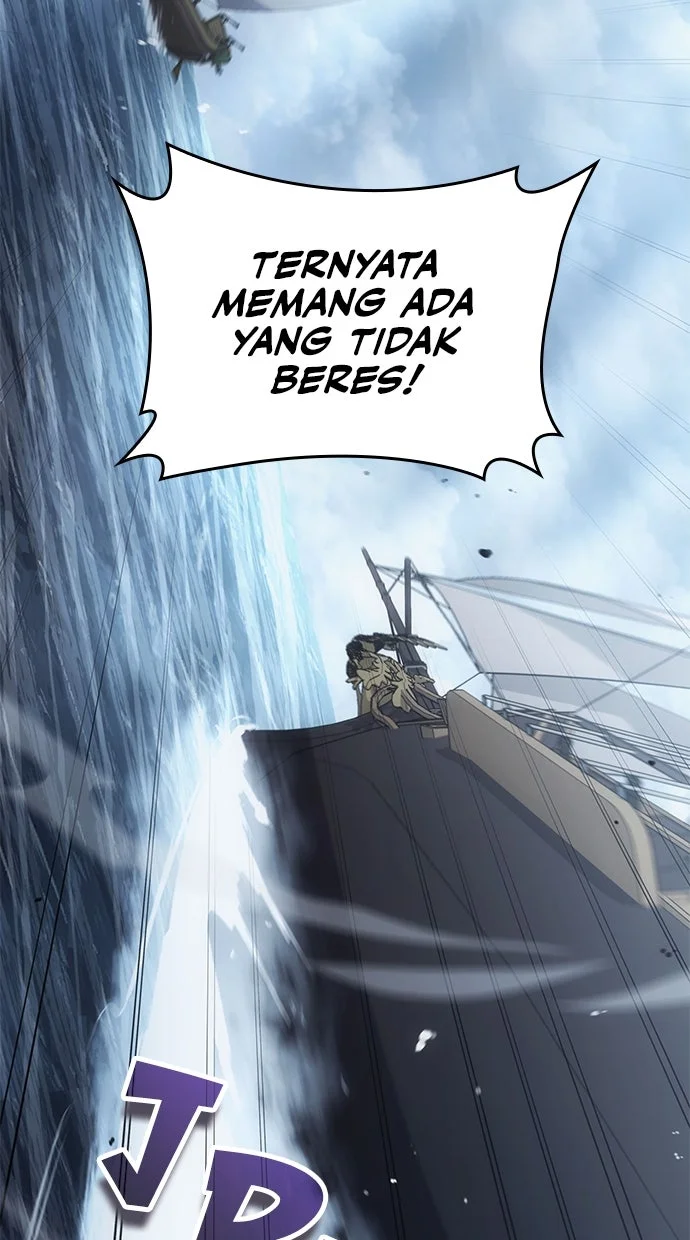 Assassin’s Creed Bab 87 halaman 12