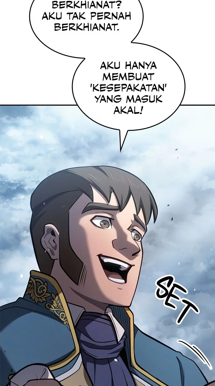 Assassin’s Creed Bab 87 halaman 29