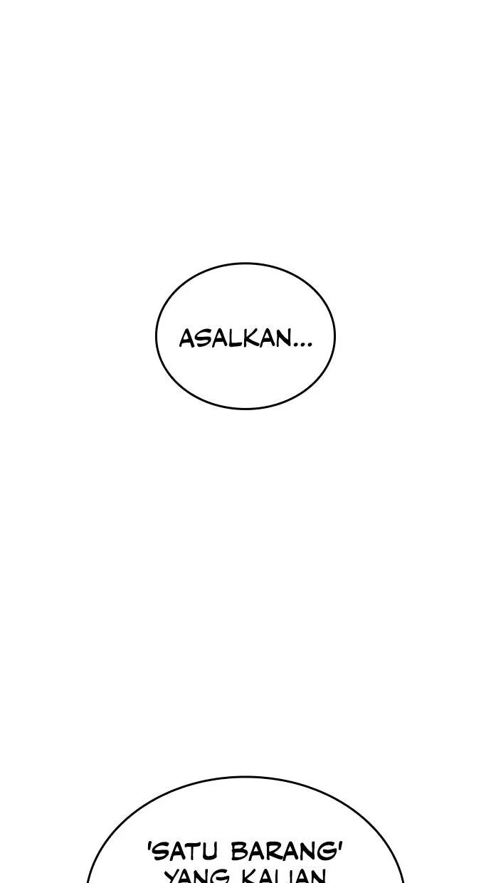 Assassin’s Creed Bab 87 halaman 32