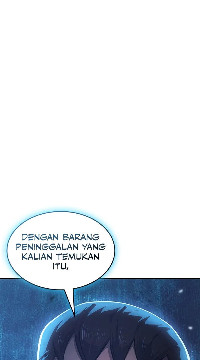 Assassin’s Creed Bab 87 halaman 37