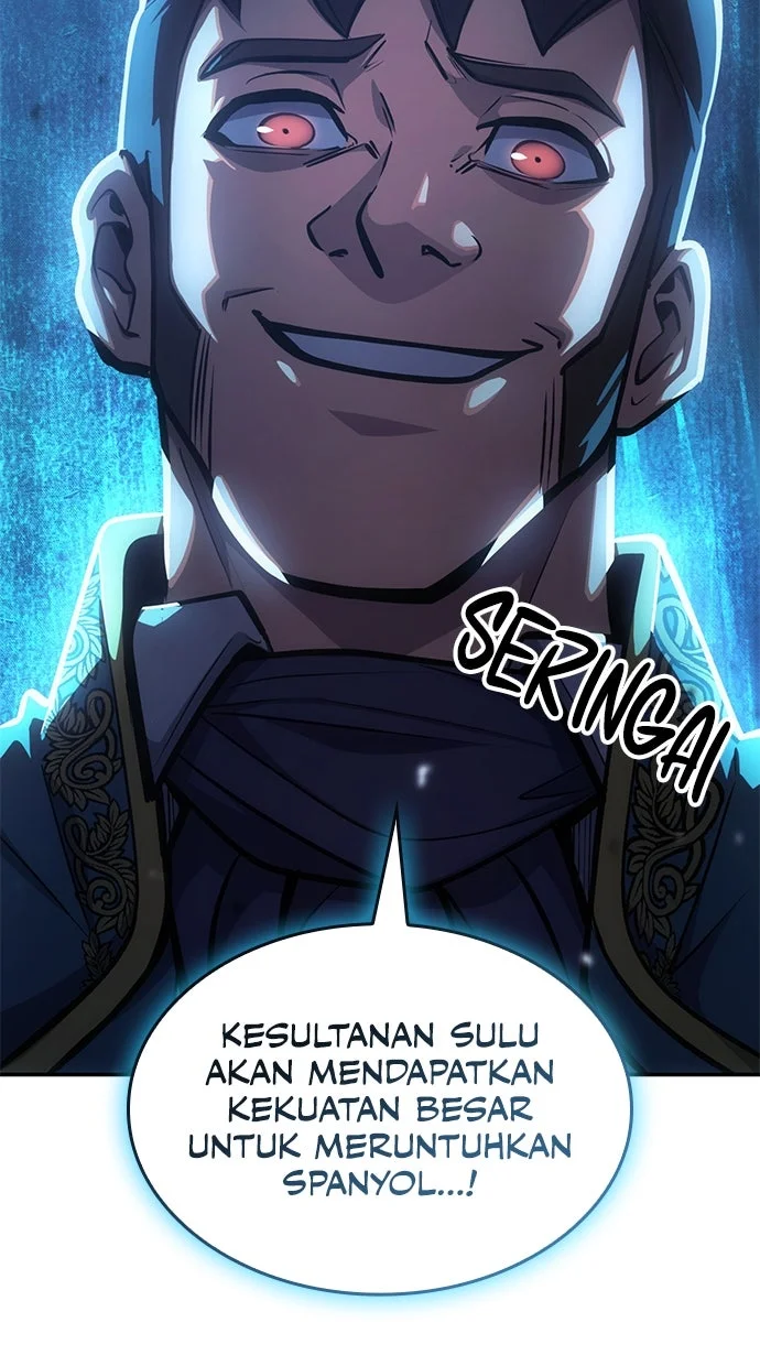 Assassin’s Creed Bab 87 halaman 38