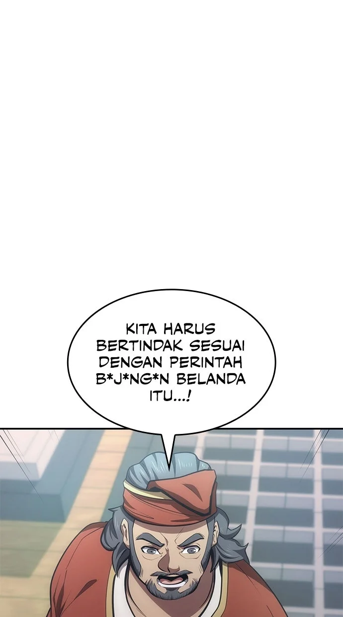 Assassin’s Creed Bab 87 halaman 44