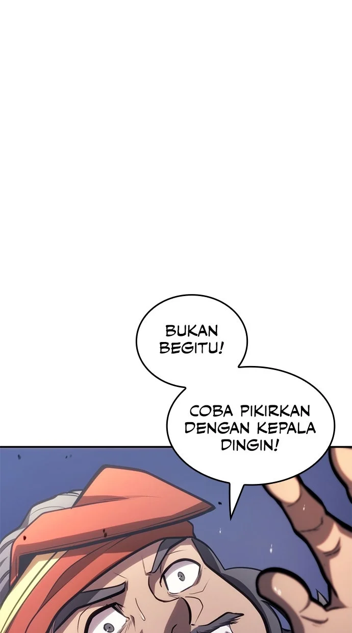 Assassin’s Creed Bab 87 halaman 48