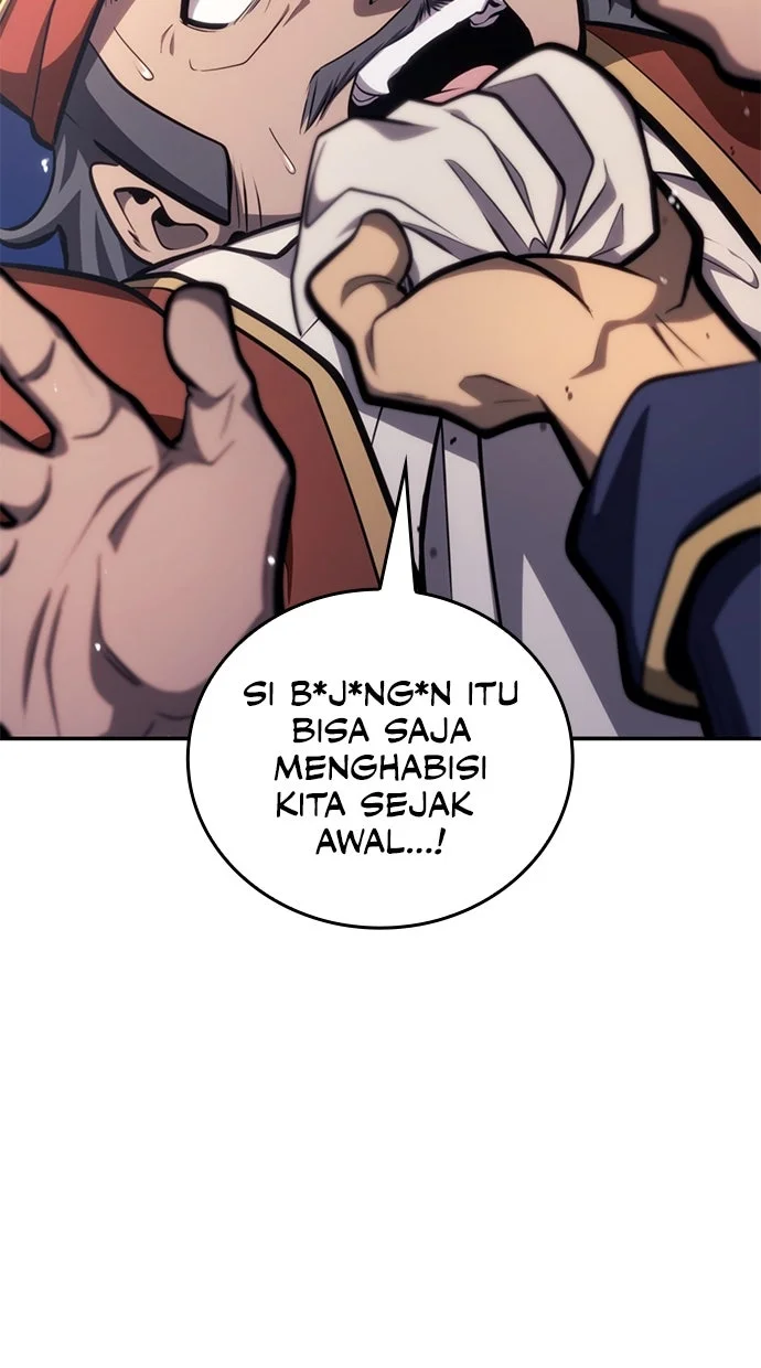 Assassin’s Creed Bab 87 halaman 49