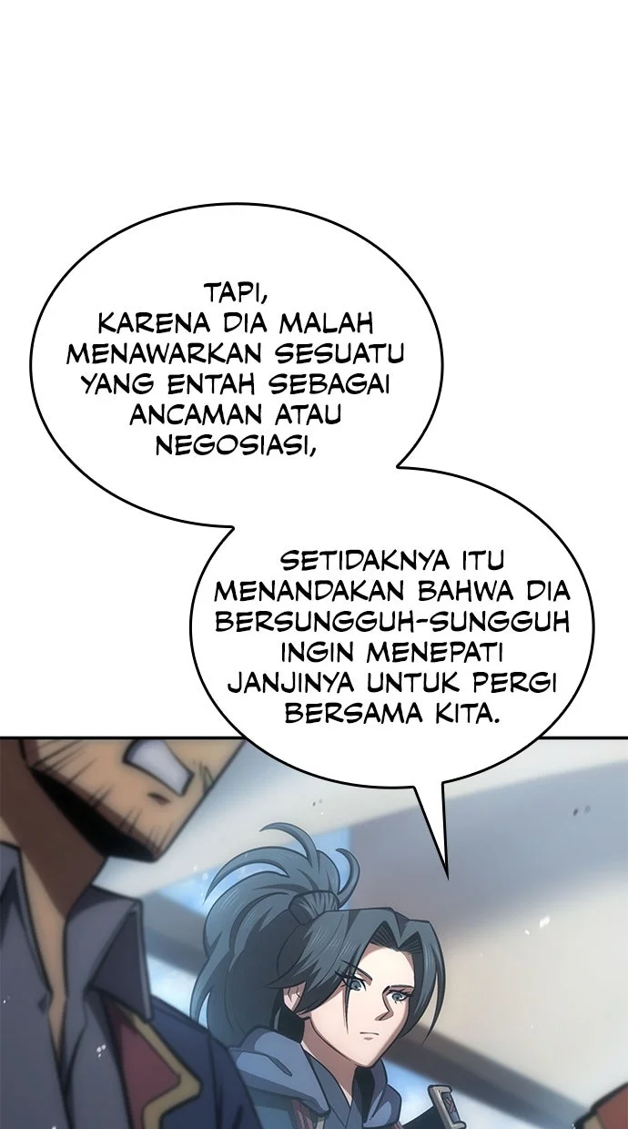 Assassin’s Creed Bab 87 halaman 50
