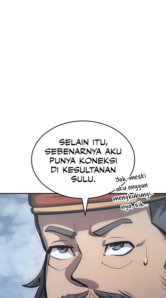 Assassin’s Creed Bab 87 halaman 55