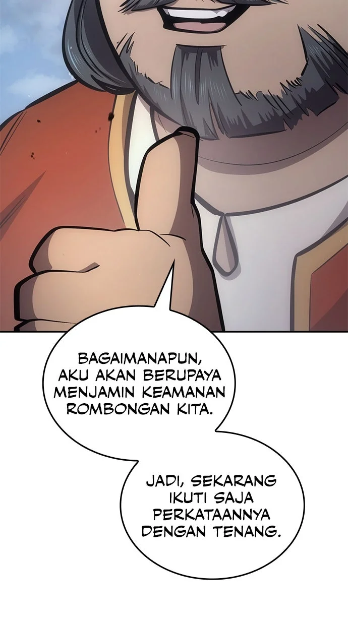 Assassin’s Creed Bab 87 halaman 56