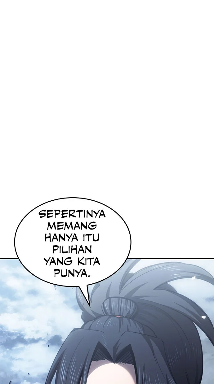 Assassin’s Creed Bab 87 halaman 57