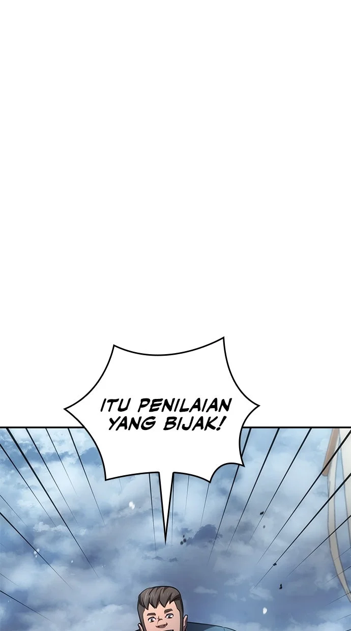 Assassin’s Creed Bab 87 halaman 62