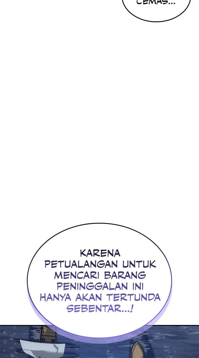Assassin’s Creed Bab 87 halaman 65
