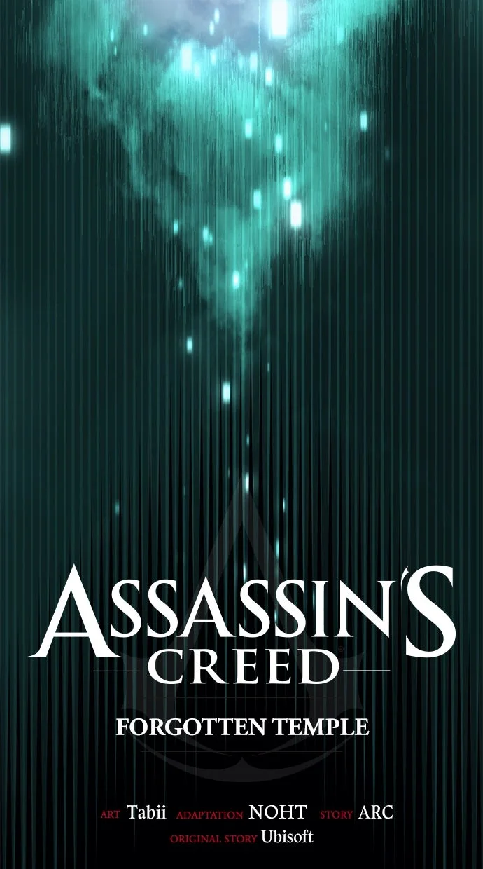 Assassin’s Creed Bab 87 halaman 68