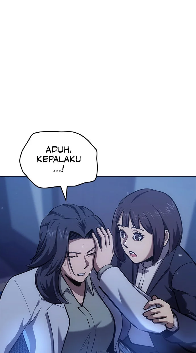 Assassin’s Creed Bab 87 halaman 72