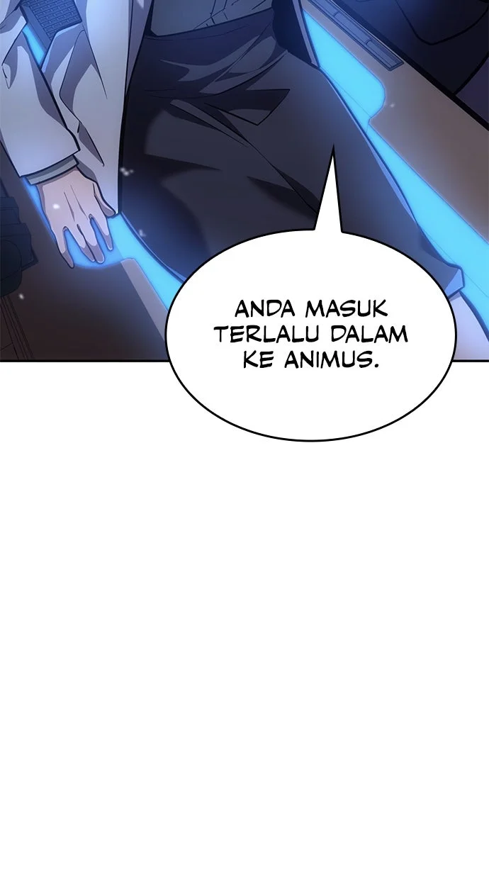 Assassin’s Creed Bab 87 halaman 73