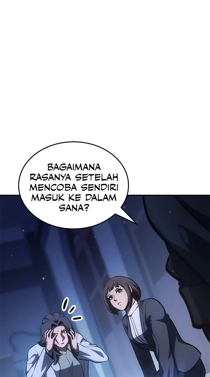 Assassin’s Creed Bab 87 halaman 77