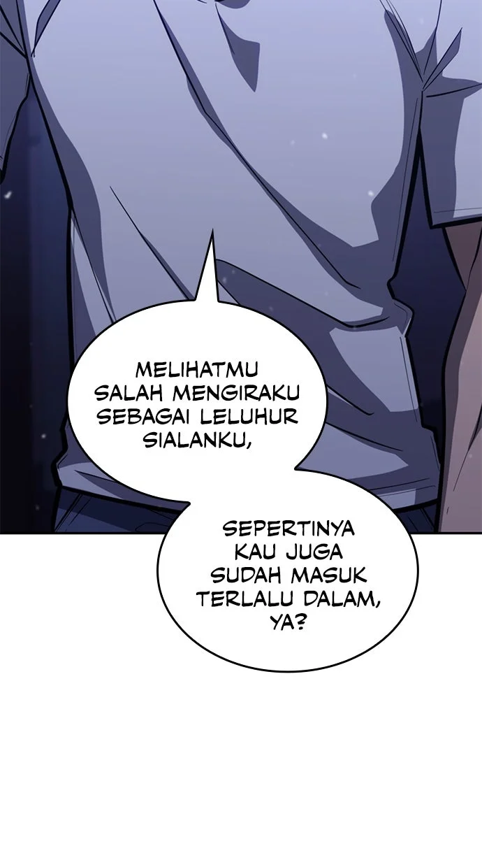 Assassin’s Creed Bab 87 halaman 84