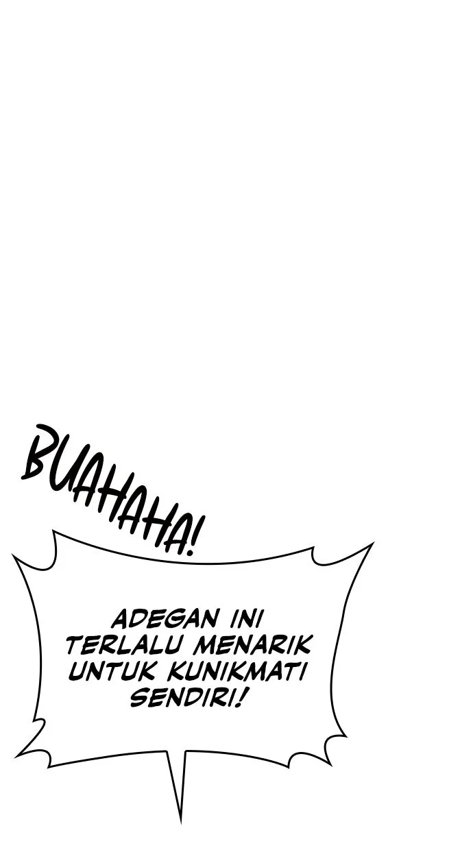 Assassin’s Creed Bab 87 halaman 91