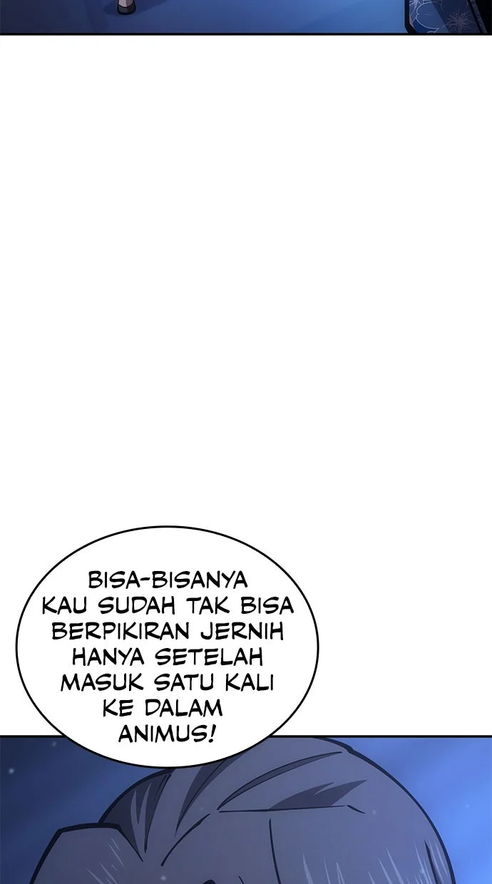 Assassin’s Creed Bab 87 halaman 93