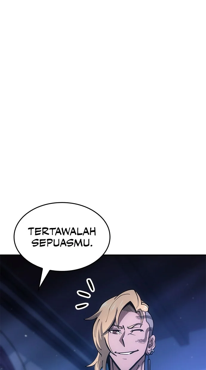Assassin’s Creed Bab 87 halaman 95