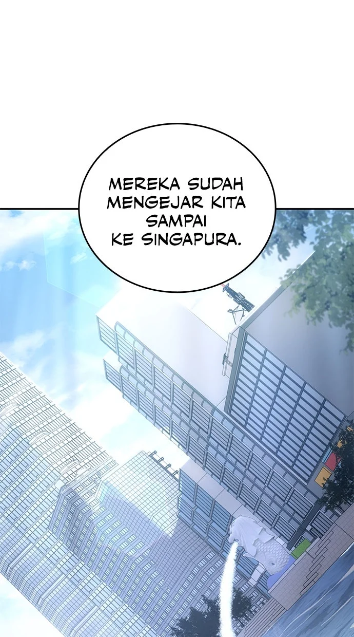 Assassin’s Creed Bab 87 halaman 102
