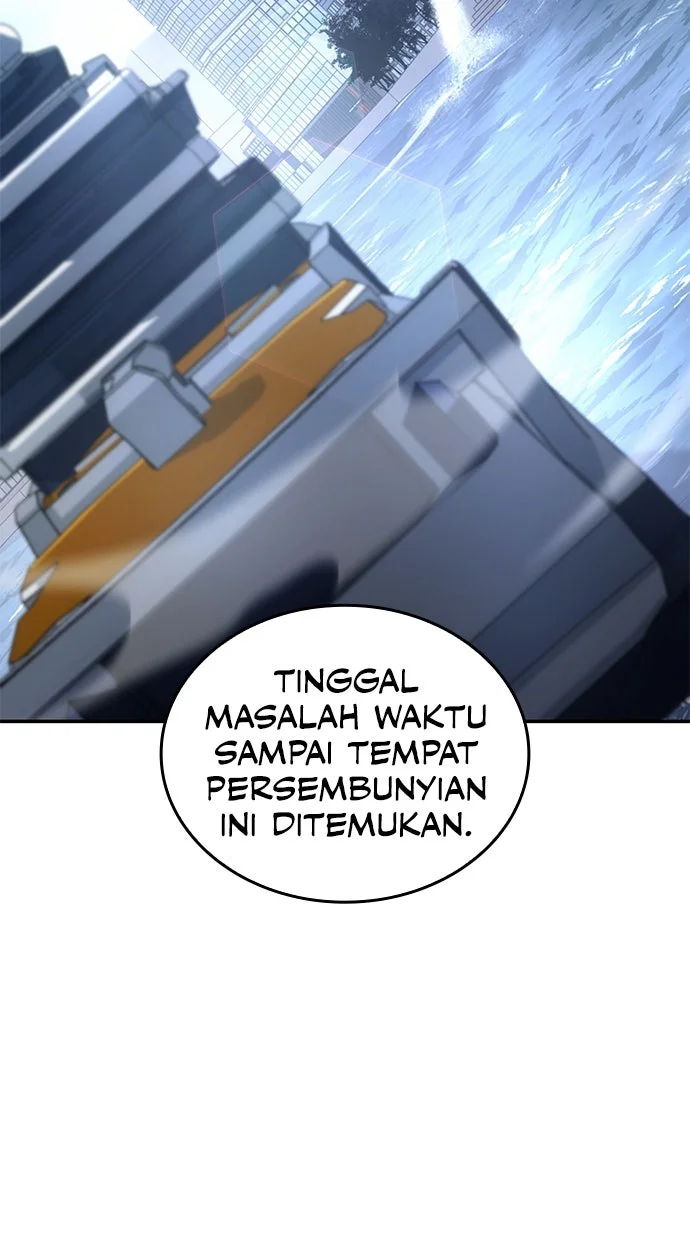 Assassin’s Creed Bab 87 halaman 103