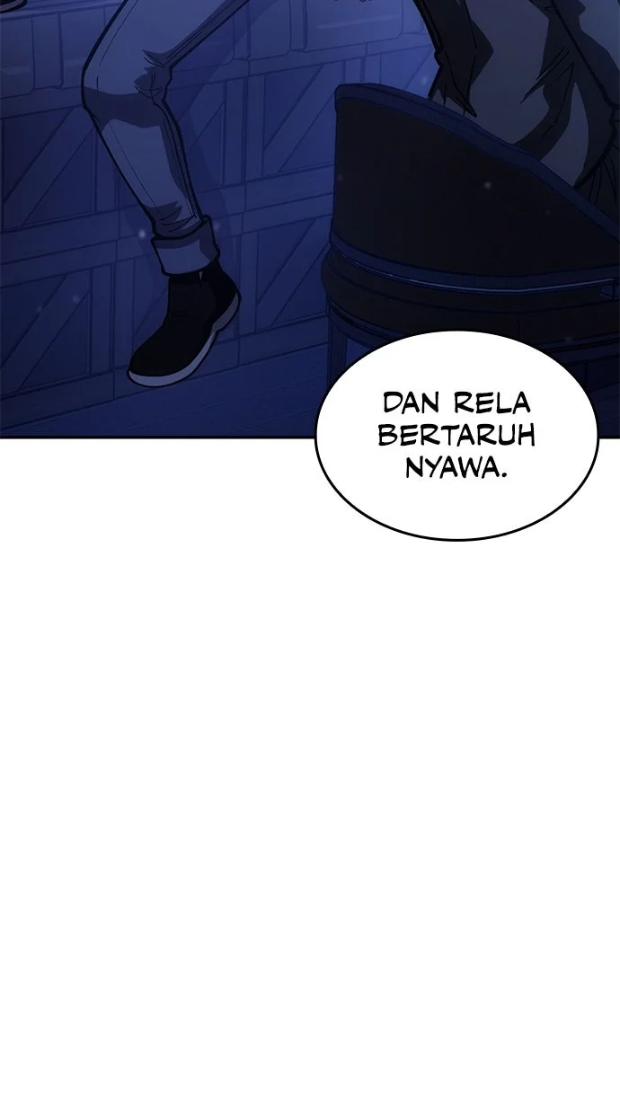 Assassin’s Creed Bab 87 halaman 105