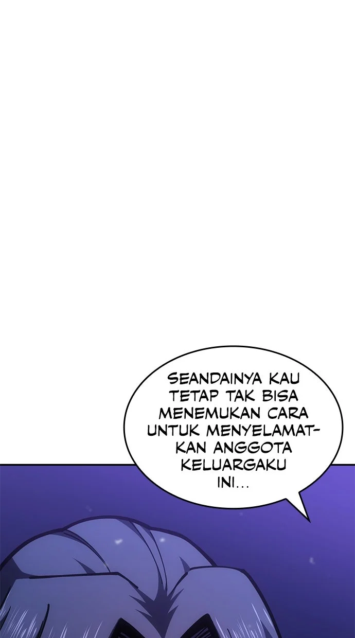 Assassin’s Creed Bab 87 halaman 107