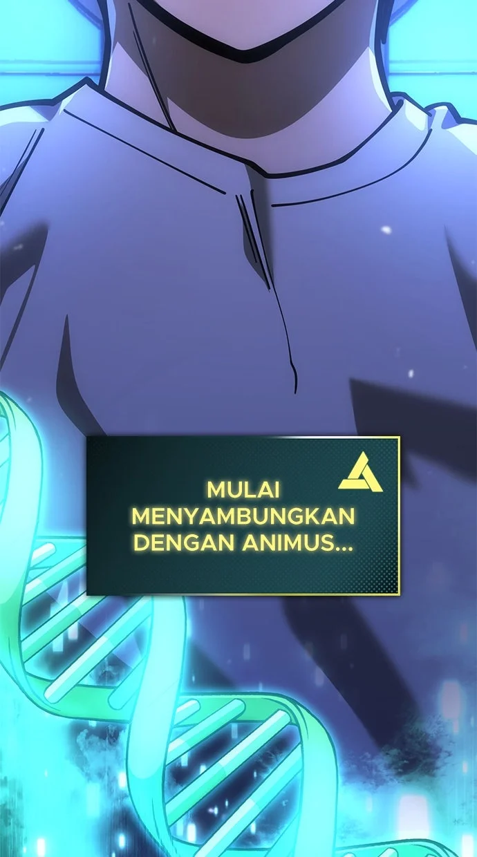 Assassin’s Creed Bab 87 halaman 110