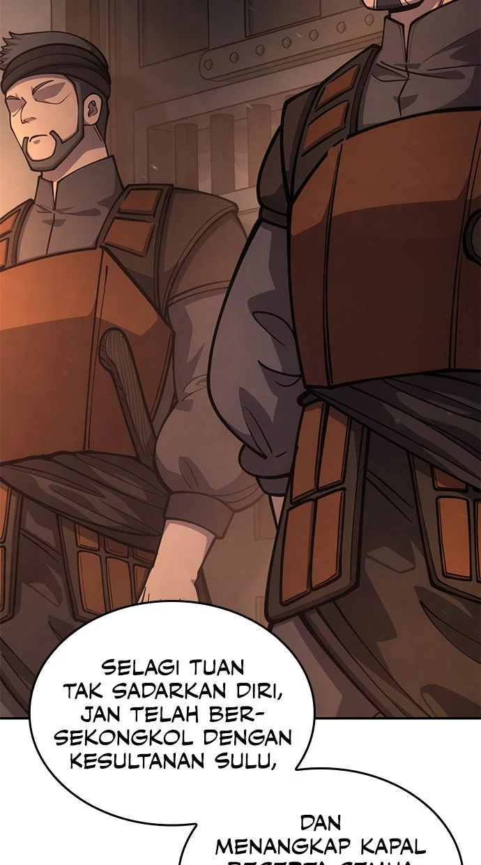 Assassin’s Creed Bab 87 halaman 118