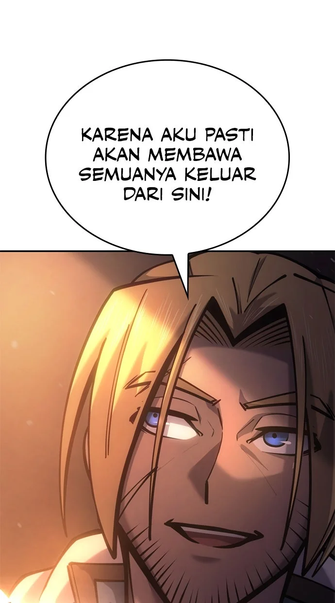 Assassin’s Creed Bab 87 halaman 123