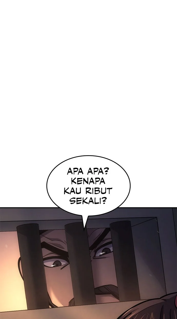 Assassin’s Creed Bab 87 halaman 127
