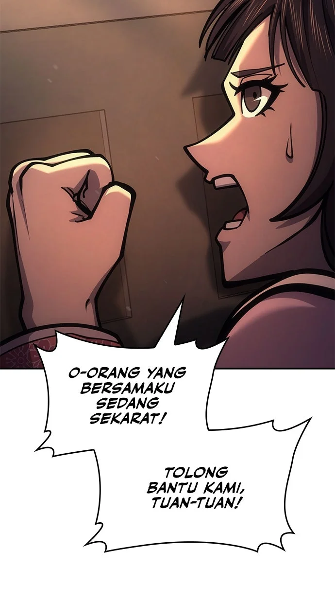 Assassin’s Creed Bab 87 halaman 128