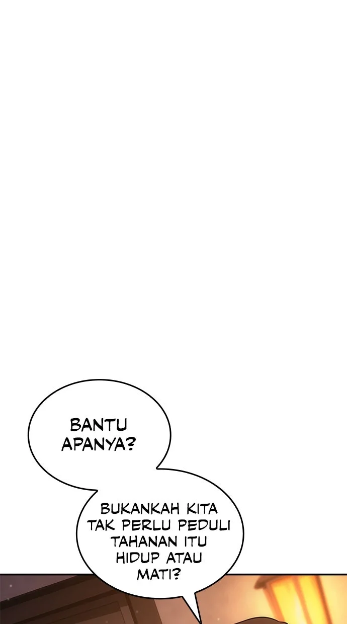 Assassin’s Creed Bab 87 halaman 129