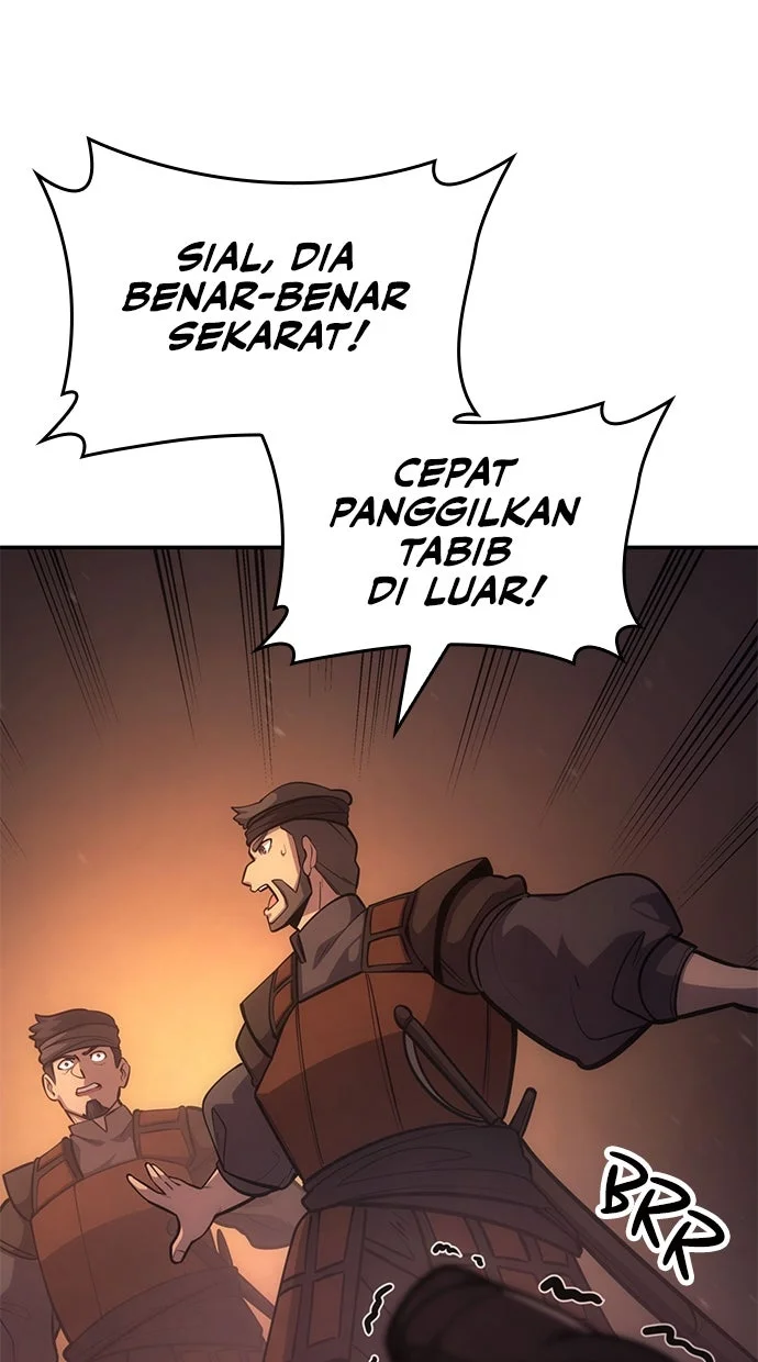 Assassin’s Creed Bab 87 halaman 135