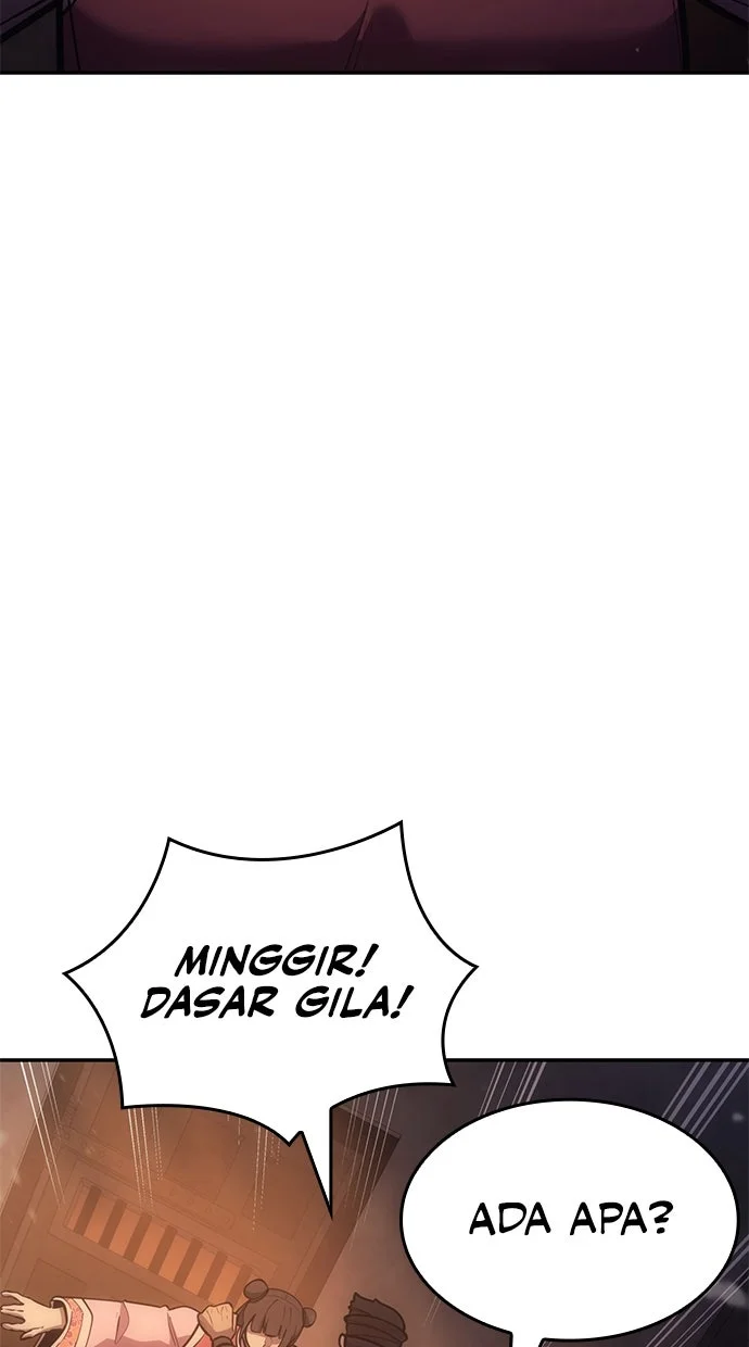 Assassin’s Creed Bab 87 halaman 140