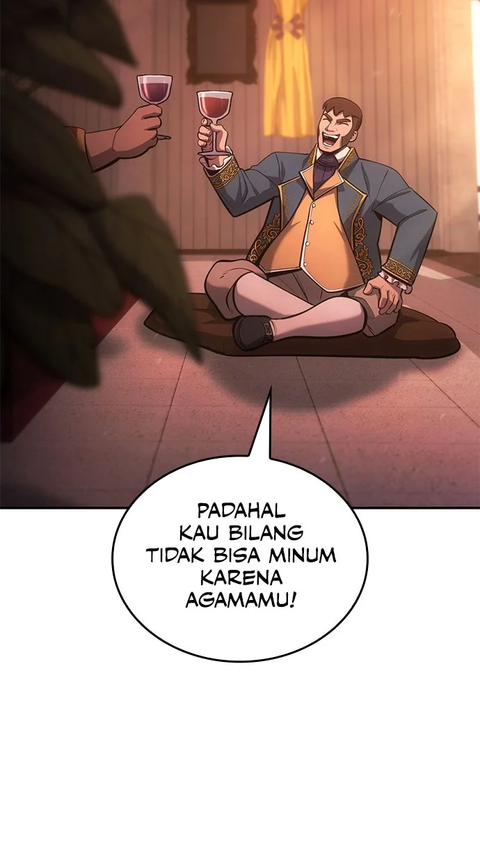 Assassin’s Creed Bab 87 halaman 150