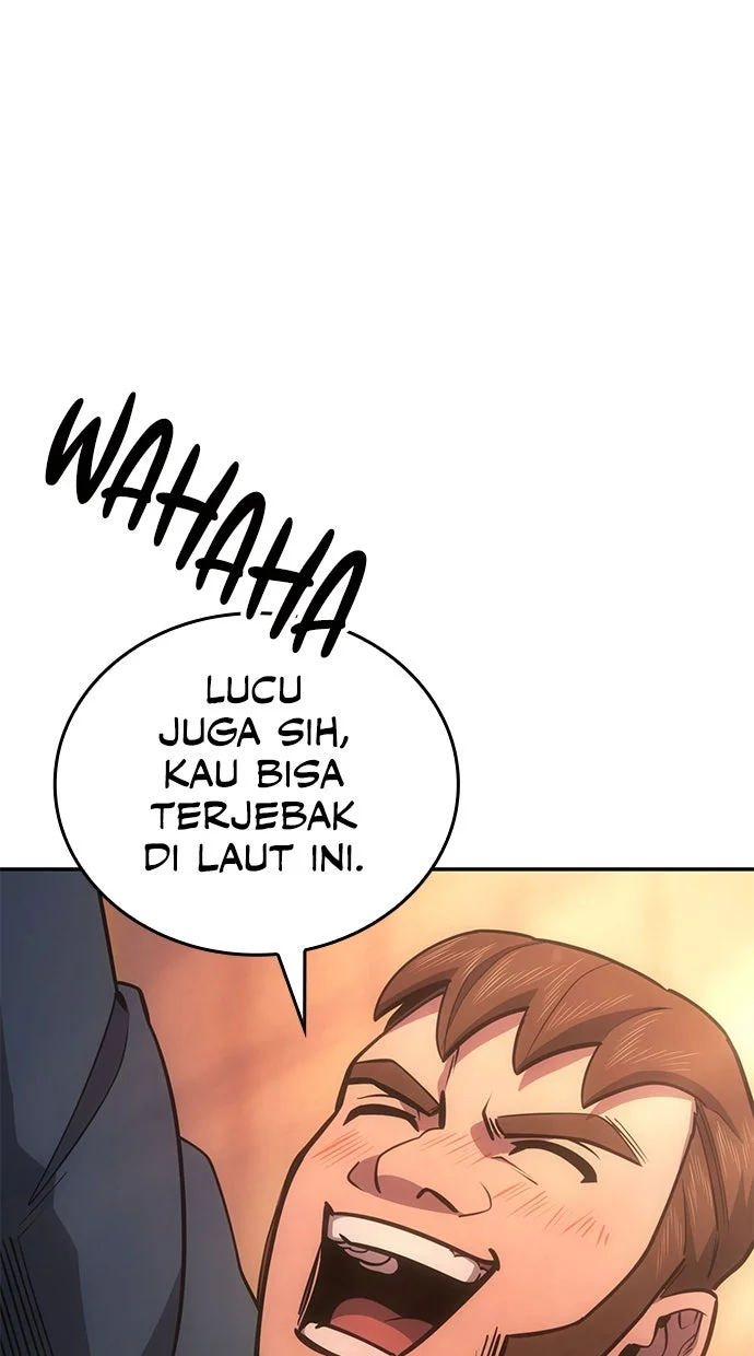 Assassin’s Creed Bab 87 halaman 151