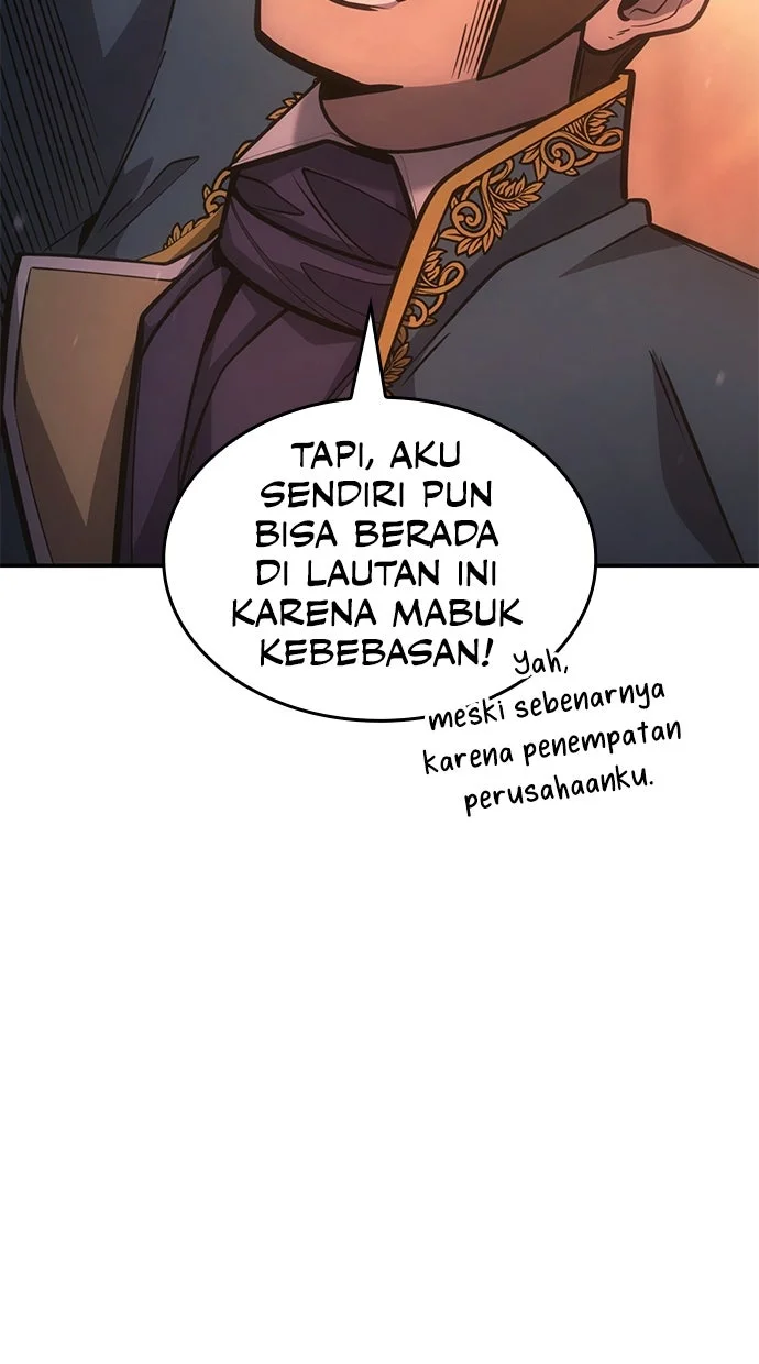Assassin’s Creed Bab 87 halaman 152