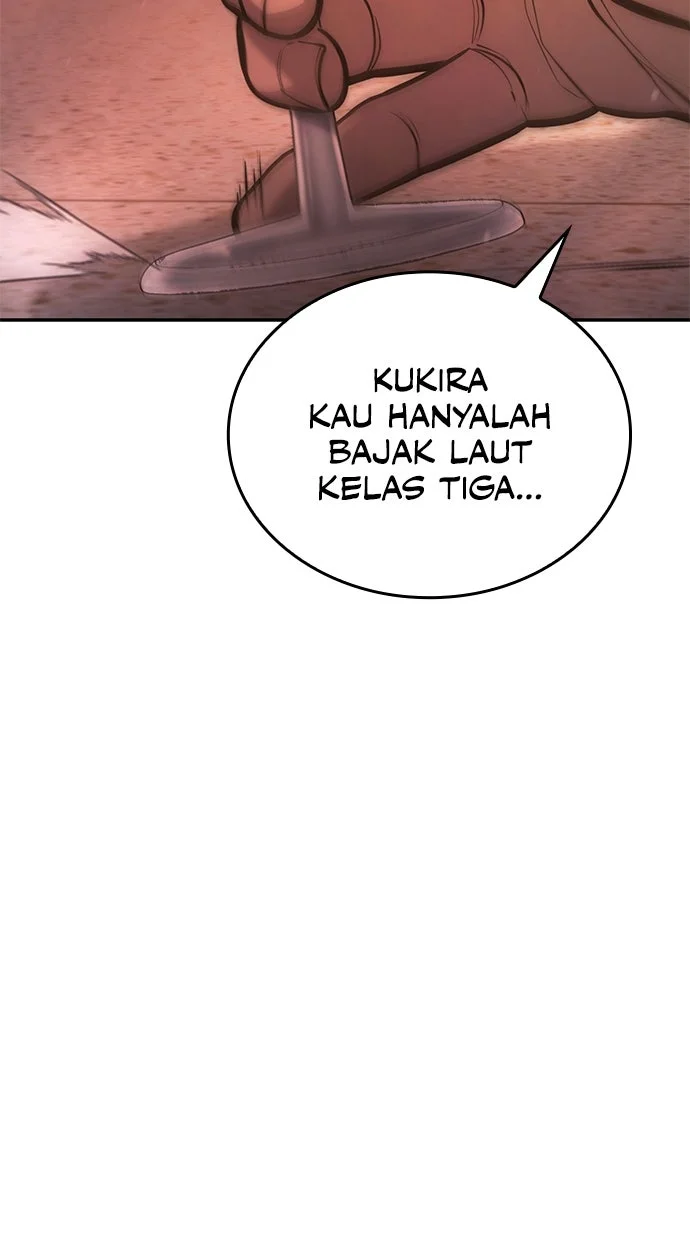 Assassin’s Creed Bab 87 halaman 154