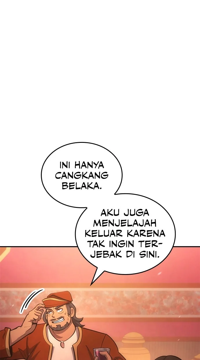 Assassin’s Creed Bab 87 halaman 157
