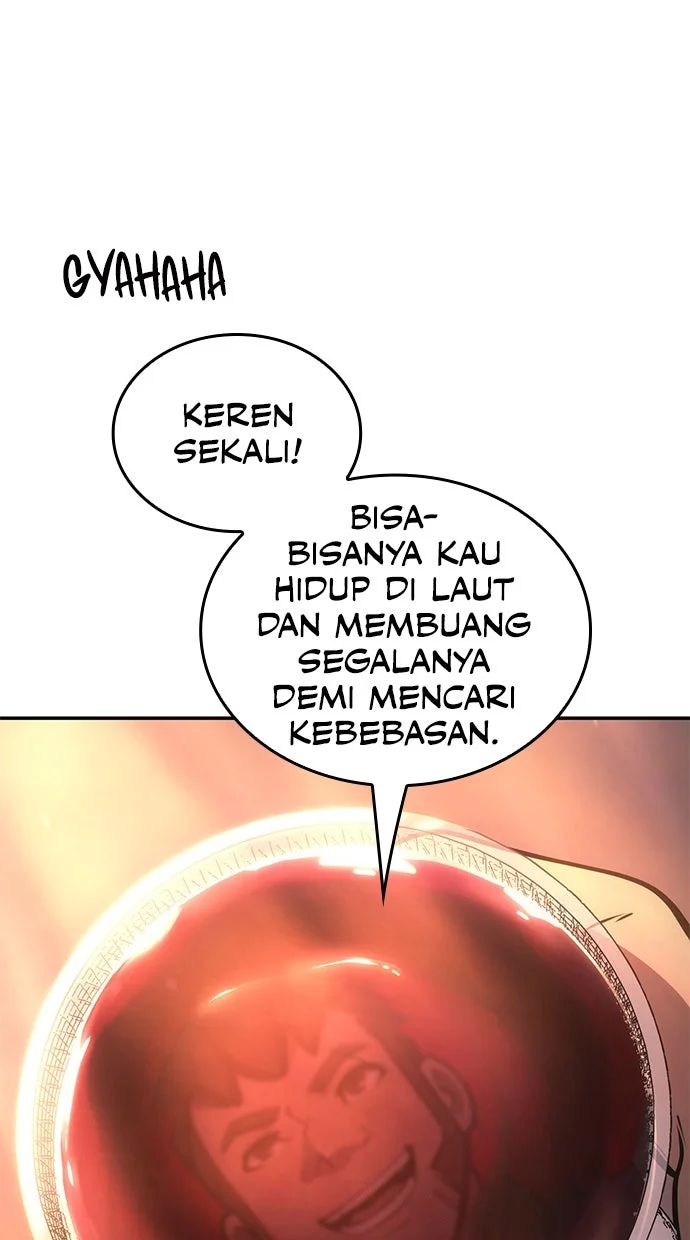 Assassin’s Creed Bab 87 halaman 159