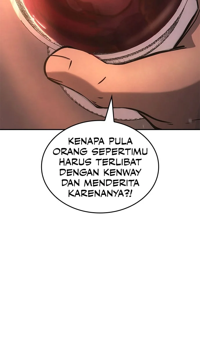 Assassin’s Creed Bab 87 halaman 160