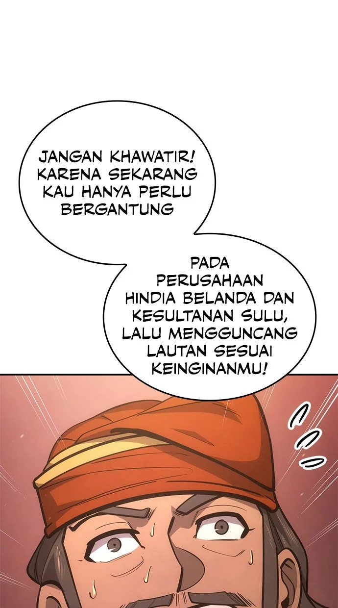 Assassin’s Creed Bab 87 halaman 161