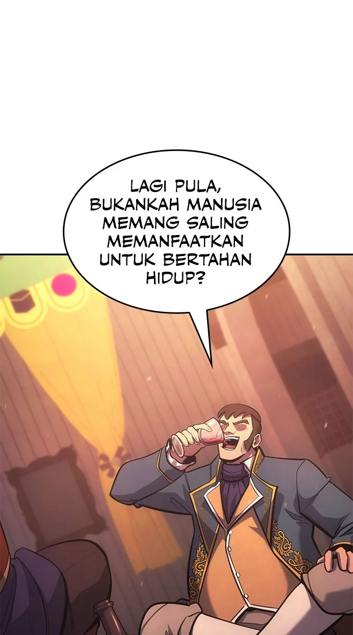 Assassin’s Creed Bab 87 halaman 163