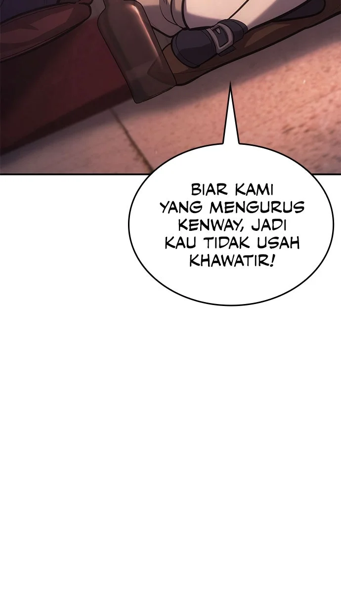 Assassin’s Creed Bab 87 halaman 164