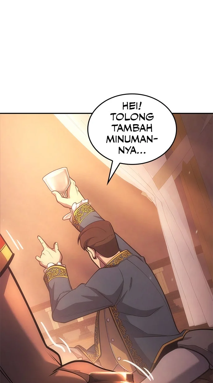 Assassin’s Creed Bab 87 halaman 166
