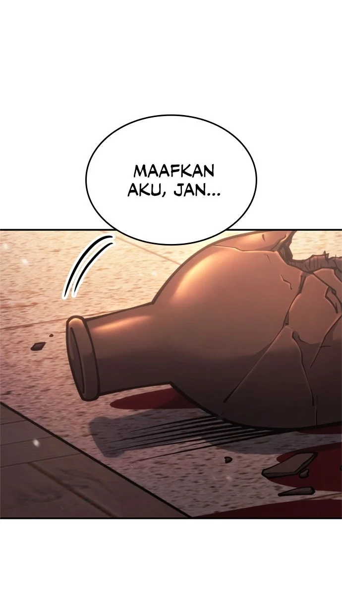 Assassin’s Creed Bab 88 halaman 5